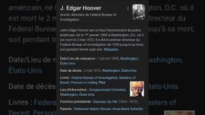 Vladimir Poutine Watch ⚠️‼️‼️‼️❗️❌️