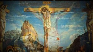 Воскресение Христово видевше    Пасха