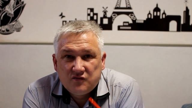 Муж предложил пожить отдельно: стоит ли бояться развода? смотреть онлайн