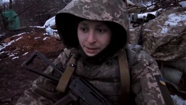 Десь біля Промки. Домбасята з 16 бату))) смотреть онлайн