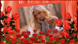 ВОТ   ЭТО    ПЕСНЯ !    ПОСЛУШАЙТЕ !      ПОДАРИ !      МАРТ       БАБАЯН !