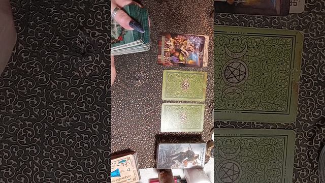 Три события в этом месяце смотреть онлайн