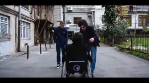 анівар Карен туз за тобой пойду на край