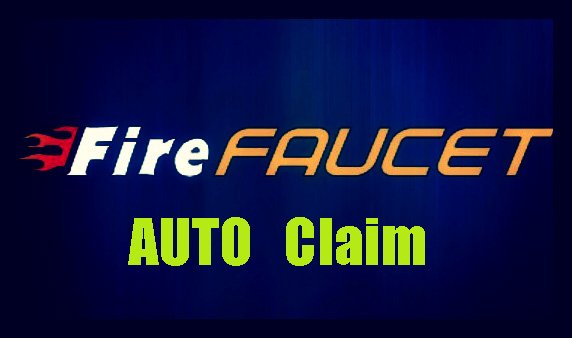 FireFAUSET # автозаработок # хорошая альтернатива облачному майнингу