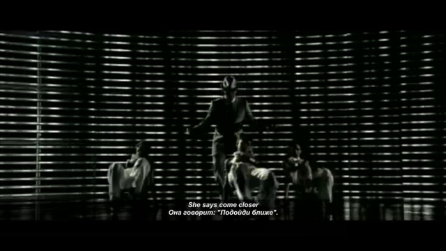 Ne-Yo - Closer (Ближе) Текст+перевод смотреть онлайн