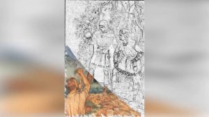 Краткое содержание - Гамлет