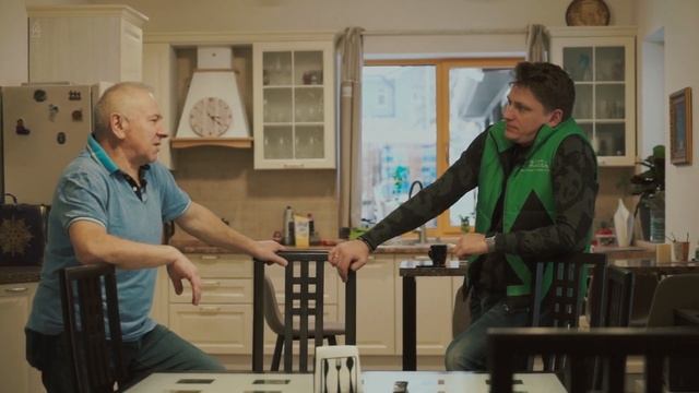 ЛСТК Москва // Что нельзя делать при самостоятельном строительстве // Экономия до 10 000 000₽