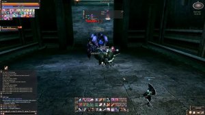 РЕКВИЕМ ПО ММО #11: Lineage 2 - Interlude
