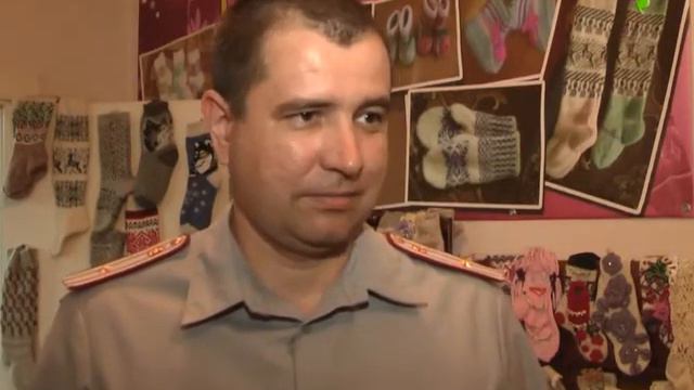 «Читай страна» смотреть онлайн