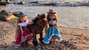 Давайте знакомиться! Оксана Лифенко