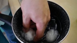 4 блюда из яиц за 10 минут! Что можно приготовить из яиц? Блюда из яиц!