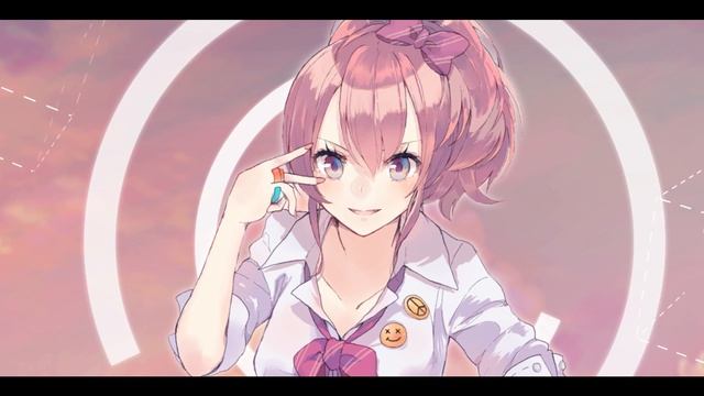 Wisp X -  Leaf смотреть онлайн