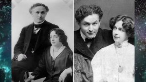 Гарри Гудини. Человек, который умел всё