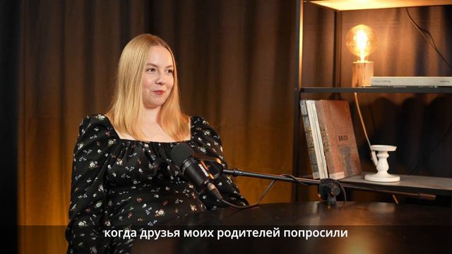 тестовое_ПРОРЫВ