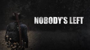 Nobody's Left Playtest