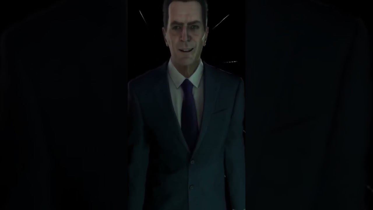 G-MAN смотреть онлайн