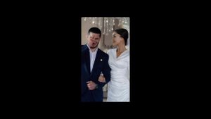 Анора - я не верю 💘