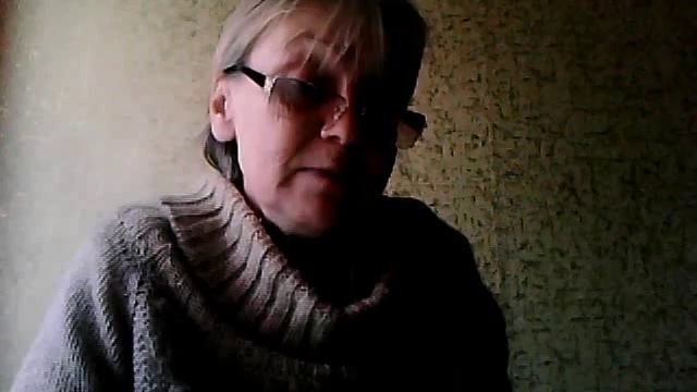 Видео с веб-камеры. Дата: 7 ноября 2013 г., 10:00. смотреть онлайн