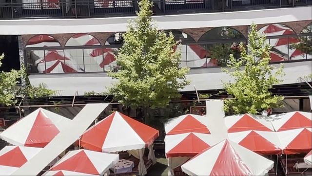 Экскурсия в Пещеру Дим и река Димчай в Алании | ☀️Достопримечательности Турции