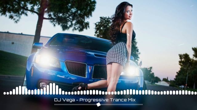 DJ_Vega-Progressive_Trance_Mix.mp4