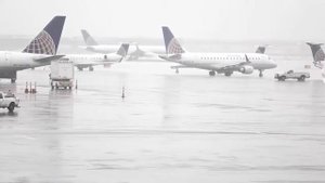 РАСШИФРОВКА ЧЕРНОГО ЯЩИКА ТУ 154. КРУШЕНИЕ САМОЛЕТА В СОЧИ. ВЕРШИНА ТАЙН. ТЕРАКТ ИЛИ НЕТ?