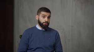 Русский мусульманин. Про ислам, атеизм, правило трех свиданий и многоженство