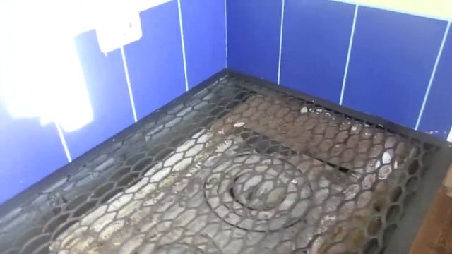 МОЯ ПЕЧКА.ОБЗОР. смотреть онлайн