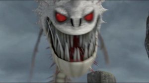 Драконы и всадники Олуха 2.4.4