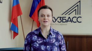 #читаемродное Анна Евгеньевна Цивилёва, произведение Виктора Баянова «Сторона любимая, приметная...