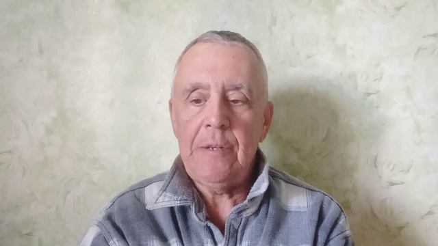 В каком году они встретятся? смотреть онлайн