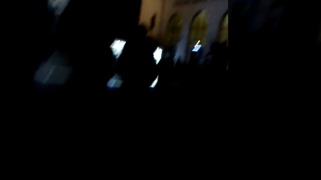 Пацан 14 лет на вогзале смотреть онлайн