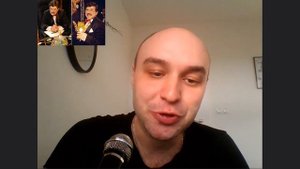 25.03.2023 Борис Бурда об интеллекте. Коллекция смыслов