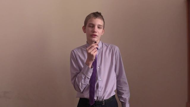 промо