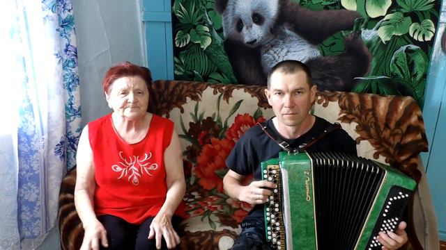 Я не могу иначе смотреть онлайн