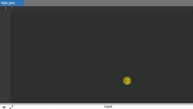 Android Development with Java смотреть онлайн