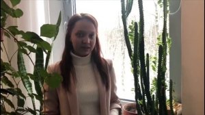 Борис Пастернак.