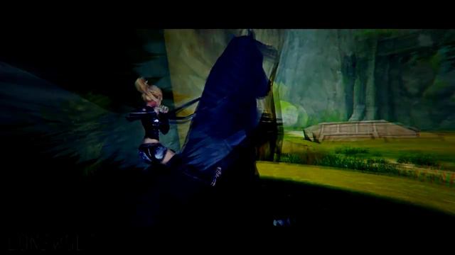 Yin & Yang ☯ смотреть онлайн