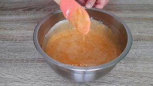 НЕЖНЕЙШИЕ ТЫКВЕННЫЕ КЕКСЫ! Очень Быстро и Вкусно! Выпечка из Тыквы!