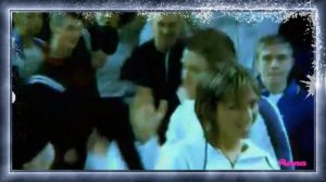 СБОРНИК От Анютки № 157  (хай фай мы любили )