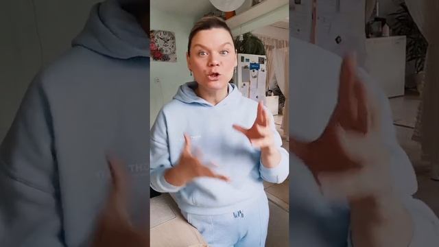 ? БИЗНЕС РЕКОМЕНДАЦИЙ - КАК ЗАРАБАТЫВАТЬ ОНЛАЙН? смотреть онлайн