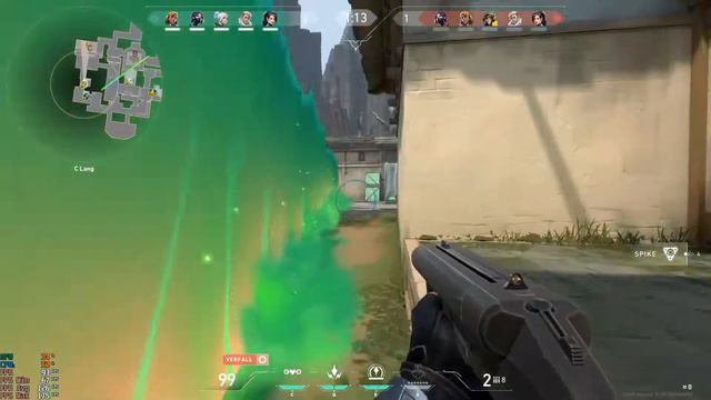 GTX 1050 Ti 4GB mit i7 2600K Cs Go, Velorant und LoL FPS TEST смотреть онлайн