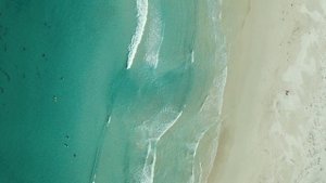 Море подборка красивых видов!