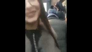 ТЕСТ НА ПСИХИКУ | На что готова ты ради нового АЙФОНА | Насосала на IPHONE / ШКУРА сосёт за IPHONE