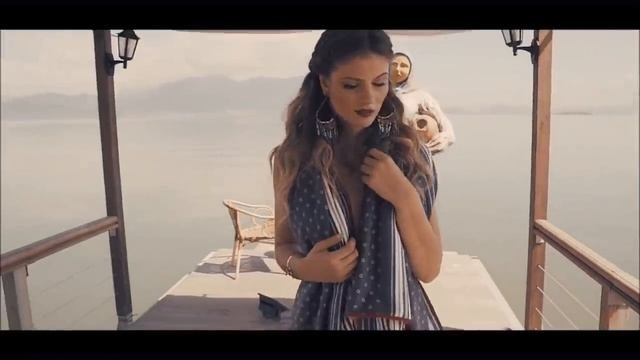 Красота Востока