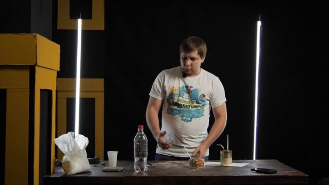 Инженер-"попаданец" выживает во времена Великой Отечественной. Технобайки Амперки