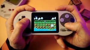 HOW IS THIS ONLY $20?!? (Data Frog SF2000 review)
