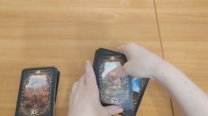 Какую роль он сыграл и еще сыграет в вашей жизни?