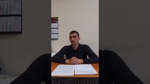 Нужно ли писать завещание