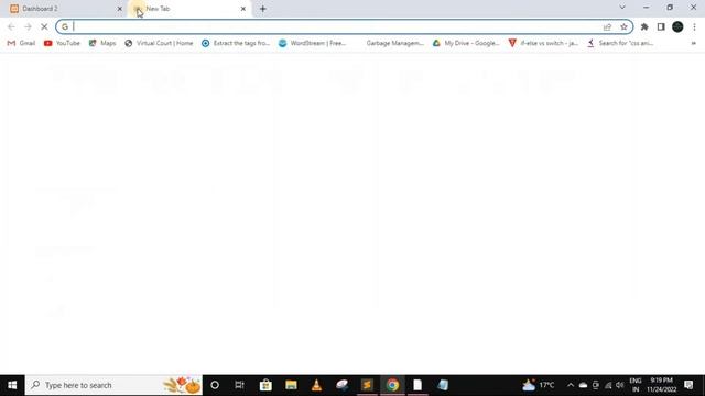 Php project | Blog website in php | Categories update/delete - 9 | CMS in php  #project #phpproject