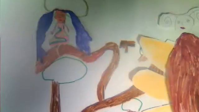 Про феи.wmv смотреть онлайн